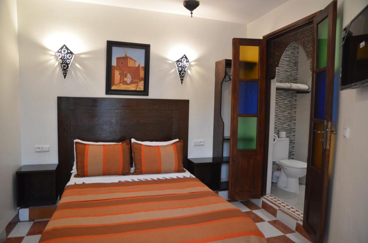 Cap Sim Hotel