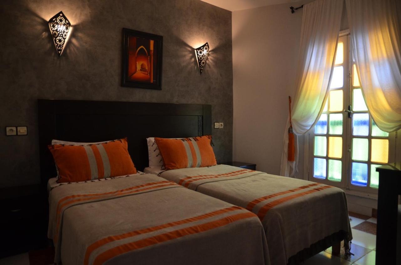 Cap Sim Hotel