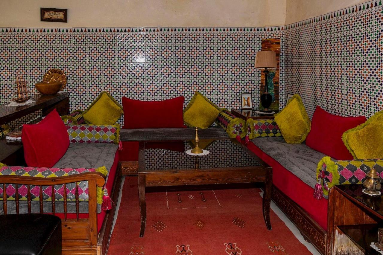 Cap Sim Essaouira